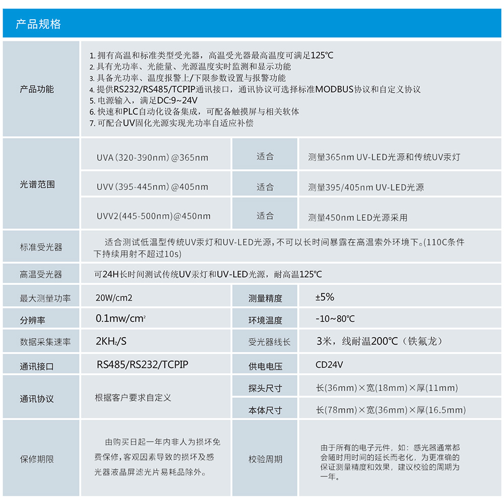 在线照度计规格.jpg