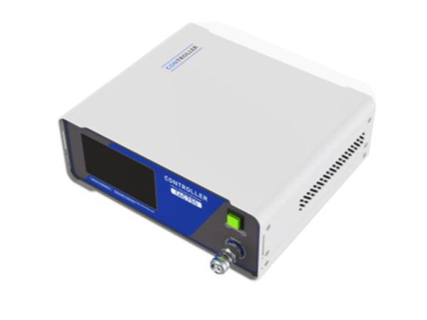 精密气动点胶控制器