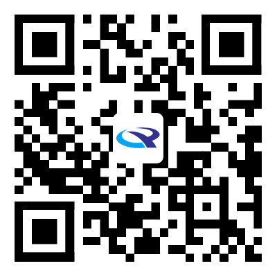 传瑞顺官方网站